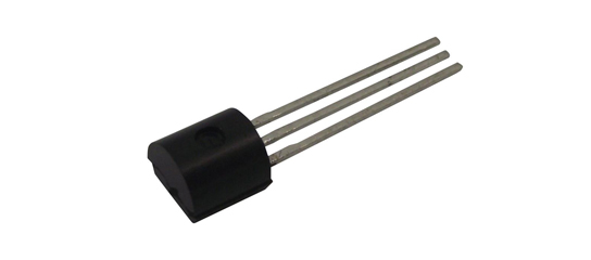 EEPROM