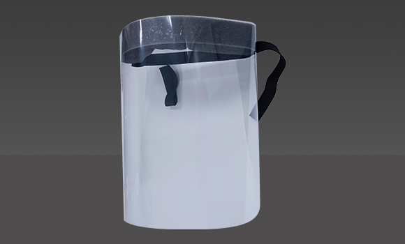 surgical-type-iir-face-mask