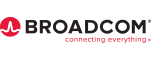 Broadcom Inc.  logo