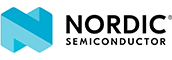 Nordic