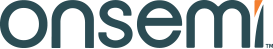ONSEMI