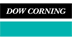 DOW CORNING