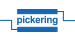 PICKERING