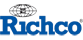 RICHCO