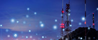 molex-antennas-solutions