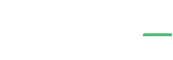 Logotip