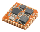 MTi 1-series