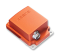 MTi 10-series