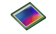 Image Sensors