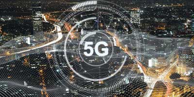 5G
