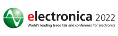 Electronica