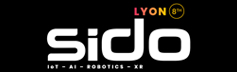 sido