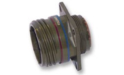 ABAC Mil Spec Connectors