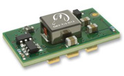 Okami – DOSA PoL DC/DC Converters