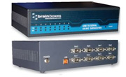 Transducers